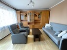 Mieszkanie 90,4m2 Duży potencjał-Smoleń/k.Choszczna - 4