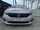 Fiat Tipo Swiatła Led. Kamera cof. Navigacja. Tempomat ACC - 3