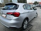 Fiat Tipo Swiatła Led. Kamera cof. Navigacja. Tempomat ACC - 6