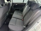 Fiat Tipo Swiatła Led. Kamera cof. Navigacja. Tempomat ACC - 12