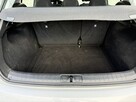 Fiat Tipo Swiatła Led. Kamera cof. Navigacja. Tempomat ACC - 13