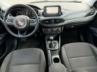 Fiat Tipo Swiatła Led. Kamera cof. Navigacja. Tempomat ACC - 14
