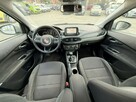 Fiat Tipo Swiatła Led. Kamera cof. Navigacja. Tempomat ACC - 15