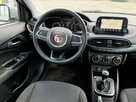 Fiat Tipo Swiatła Led. Kamera cof. Navigacja. Tempomat ACC - 16