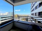 Apartament z pięknym widokiem, metro, 80m2 - 2