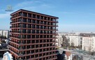 Prestiżowa inwestycja |ul.Mogilska|70,12m2 |3 pok. - 2