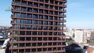 Prestiżowa inwestycja |ul.Mogilska|70,12m2 |3 pok. - 3