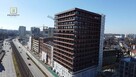 Prestiżowa inwestycja |ul.Mogilska|70,12m2 |3 pok. - 6