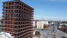 Prestiżowa inwestycja |ul.Mogilska|70,12m2 |3 pok. - 8