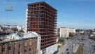 Prestiżowa inwestycja |ul.Mogilska|70,12m2 |3 pok. - 9