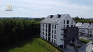 BEZ PCC | 2 poziomy | 98,80 m2 | parking podziemny - 2