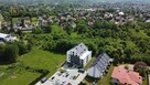 BEZ PCC | 2 poziomy | 98,80 m2 | parking podziemny - 4