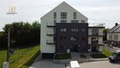 BEZ PCC | 2 poziomy | 98,80 m2 | parking podziemny - 5