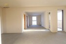 BEZ PCC | 2 poziomy | 98,80 m2 | parking podziemny - 6