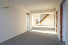 BEZ PCC | 2 poziomy | 98,80 m2 | parking podziemny - 7