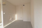 BEZ PCC | 2 poziomy | 98,80 m2 | parking podziemny - 10