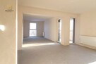 BEZ PCC | 2 poziomy | 98,80 m2 | parking podziemny - 11