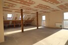 BEZ PCC | 2 poziomy | 98,80 m2 | parking podziemny - 13