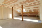 BEZ PCC | 2 poziomy | 98,80 m2 | parking podziemny - 14
