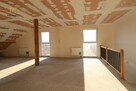 BEZ PCC | 2 poziomy | 98,80 m2 | parking podziemny - 15