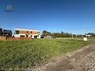 Malownicza i spokojna działka na Woli Justowskiej - 2