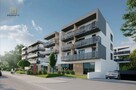 Lokal | 101,24m2 | Miejsce postojowe w garażu - 2