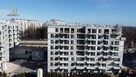 Luksusowy apartament 102,31m2 z tarasem-Bronowice - 2