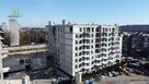 Luksusowy apartament 102,31m2 z tarasem-Bronowice - 3