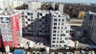 Luksusowy apartament 102,31m2 z tarasem-Bronowice - 4