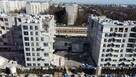 Luksusowy apartament 102,31m2 z tarasem-Bronowice - 5