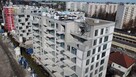 Luksusowy apartament 102,31m2 z tarasem-Bronowice - 7