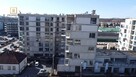 Luksusowy apartament 102,31m2 z tarasem-Bronowice - 10