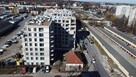Luksusowy apartament 102,31m2 z tarasem-Bronowice - 12