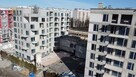 Luksusowy apartament 102,31m2 z tarasem-Bronowice - 13
