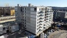 Luksusowy apartament 102,31m2 z tarasem-Bronowice - 15