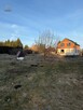 atrakcyjna działka widokowa| 14,5 ara| Olszanica - 2