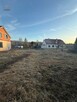 atrakcyjna działka widokowa| 14,5 ara| Olszanica - 3