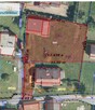 atrakcyjna działka widokowa| 14,5 ara| Olszanica - 4
