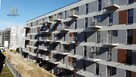 Mieszkanie | 2 pokoje | 34,36m2 | Garaż - 2