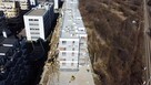 Mieszkanie | 2 pokoje | 34,36m2 | Garaż - 3