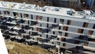 Mieszkanie | 2 pokoje | 34,36m2 | Garaż - 5