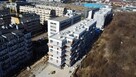 Mieszkanie | 2 pokoje | 34,36m2 | Garaż - 7