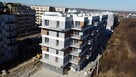 Mieszkanie | 2 pokoje | 34,36m2 | Garaż - 8