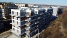 Mieszkanie | 2 pokoje | 34,36m2 | Garaż - 9