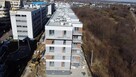 Mieszkanie | 2 pokoje | 34,36m2 | Garaż - 10