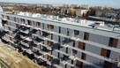 Mieszkanie | 2 pokoje | 34,36m2 | Garaż - 11