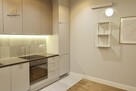 Mieszkanie na wynajem | 42 m2 w sercu Krakowa - 2