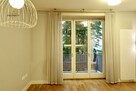 Mieszkanie na wynajem | 42 m2 w sercu Krakowa - 3
