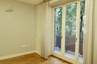 Mieszkanie na wynajem | 42 m2 w sercu Krakowa - 4
