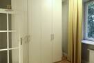 Mieszkanie na wynajem | 42 m2 w sercu Krakowa - 6